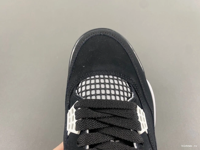 Rep MAX AIR FQ8138-001 